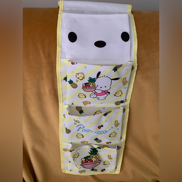 NEW POCHACCO wall organizer - Picture 1 of 2